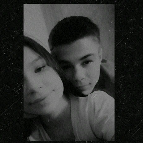 Сергей Плага