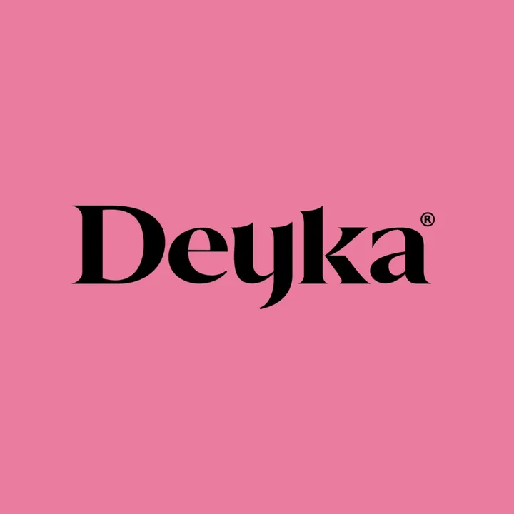 Deyka