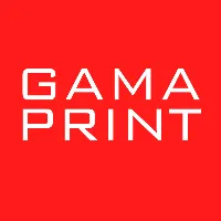 GAMAPRINTEC
