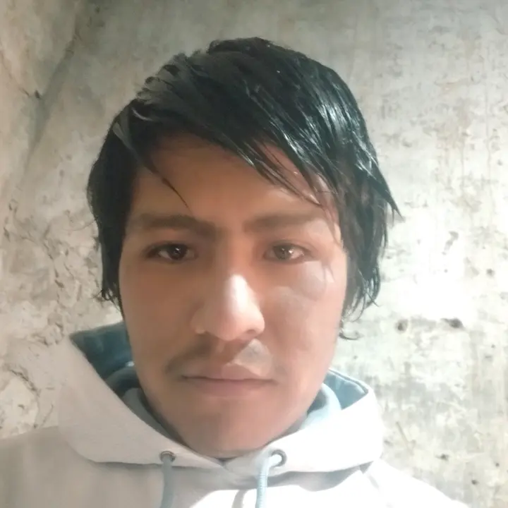 Claudio tactaca