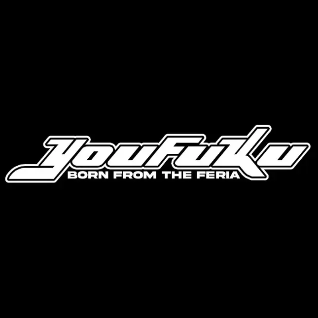 youfuku.cl