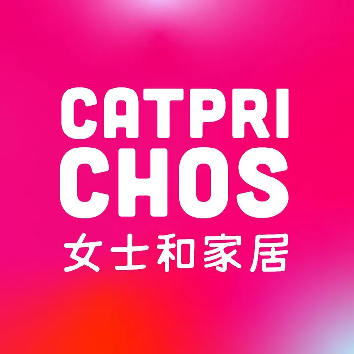 catprichos la tienda