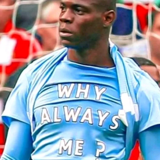 riyad