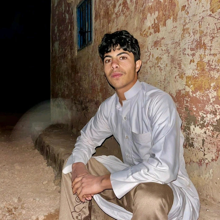 ﮼بوقاضي ١٤١٩ه‍ ✪