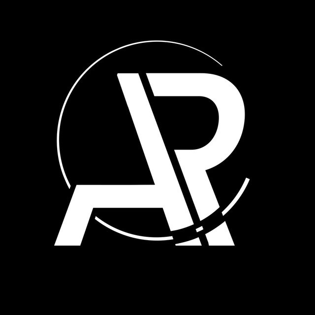 AR ZONE
