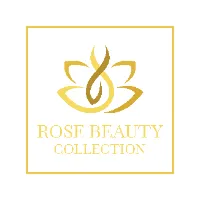 rosebeautycollection