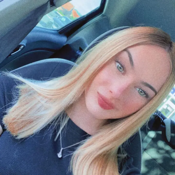 franzi