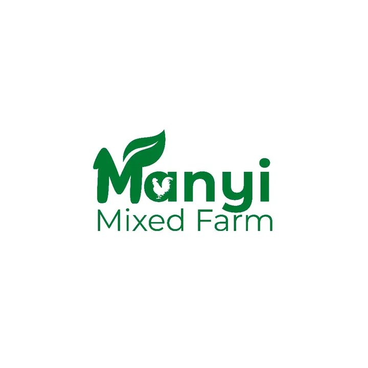 Manyi Mixed Farm