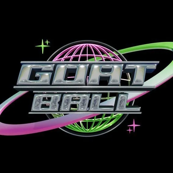 GOATBALL