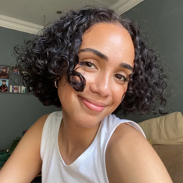 Jada
