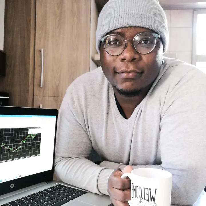 Masego Dipela