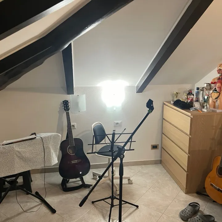 1lmusicista✝️