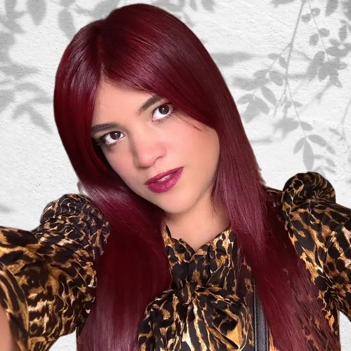 MoniCute ASMR