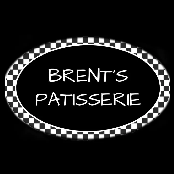 Brent’s Patisserie