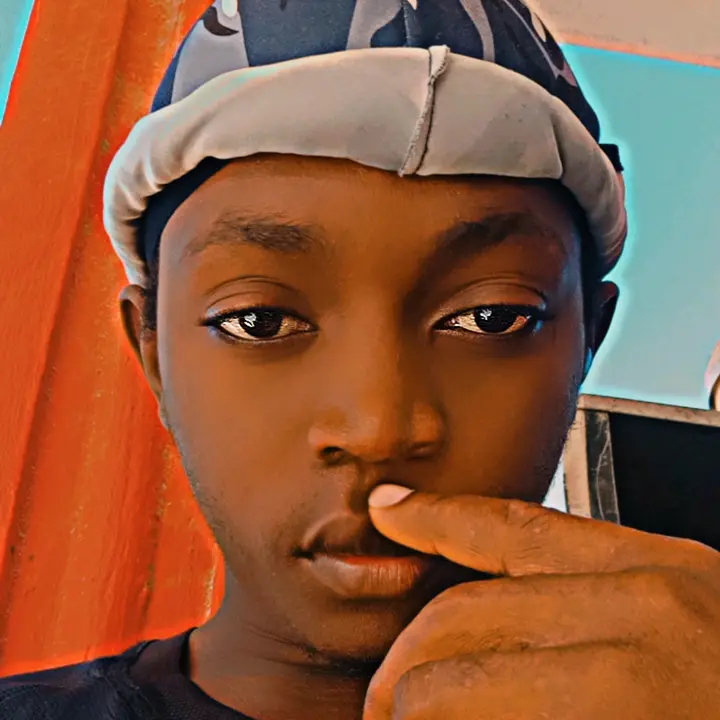 🤑🧠_Le_-_Positif💪🏾♍💎