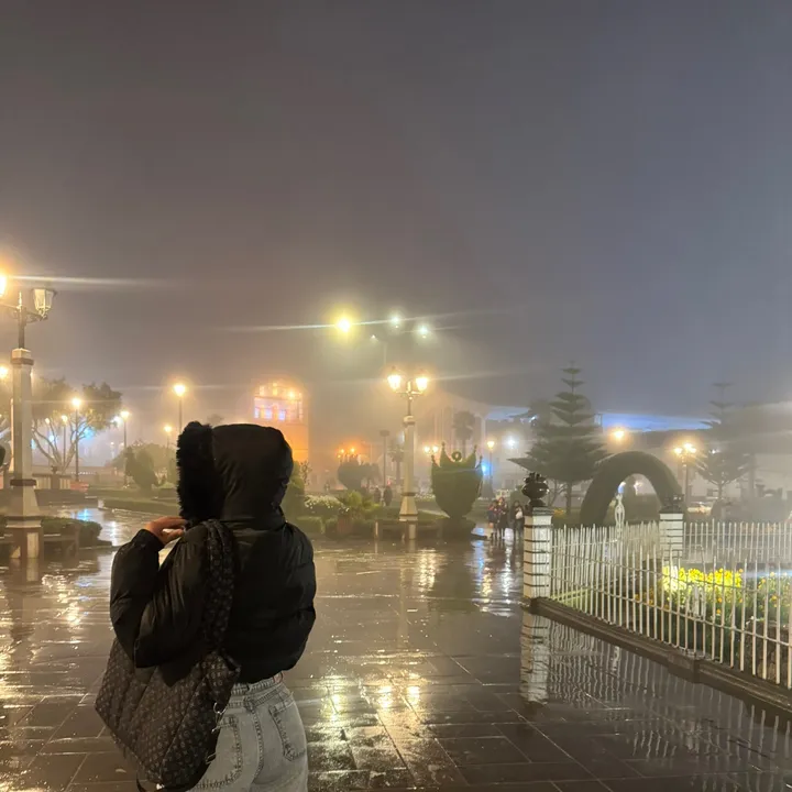 ᴋᴇʏ_ᴍᴜꜱɪᴄ