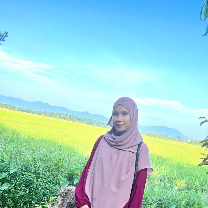 Shahiera