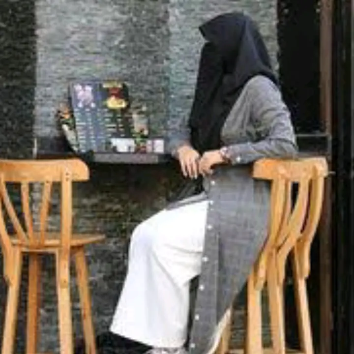 💜☔زهرة البنفسج ☔💜