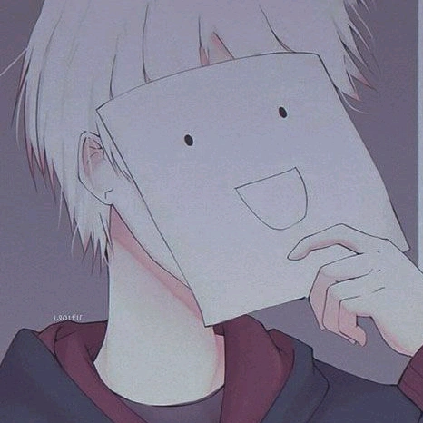 تمر