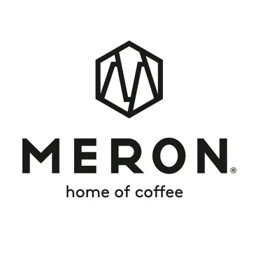 Meron Specialty Coffee