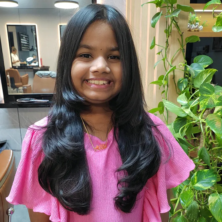 Priya Vishnu