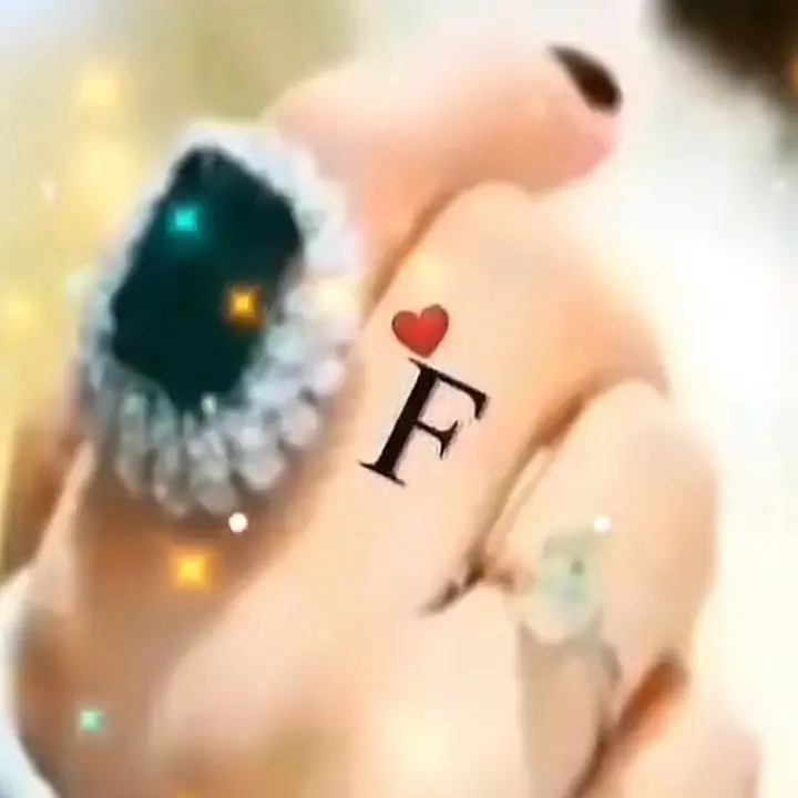 الملكة💋👑