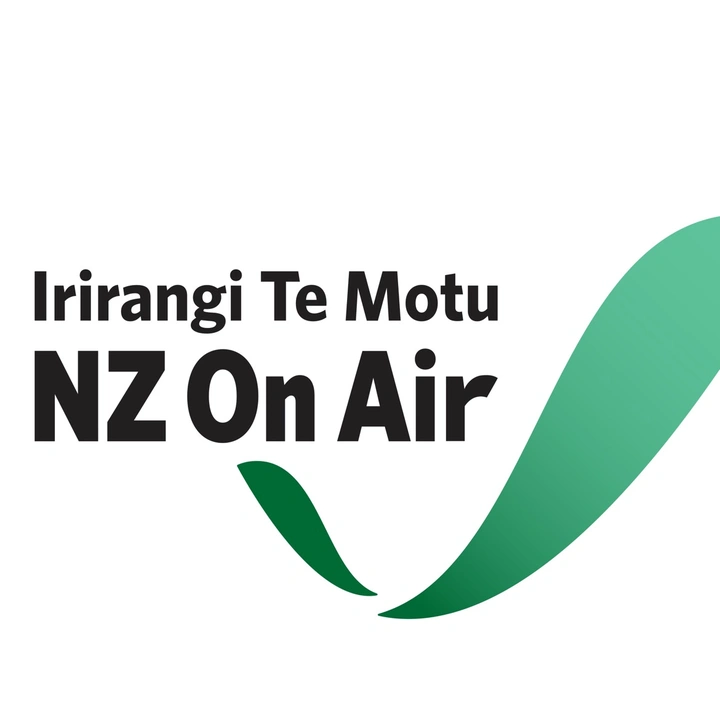 nzonair