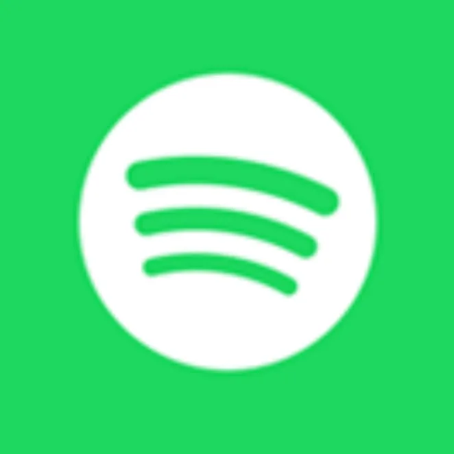 💎spotify_music001💎