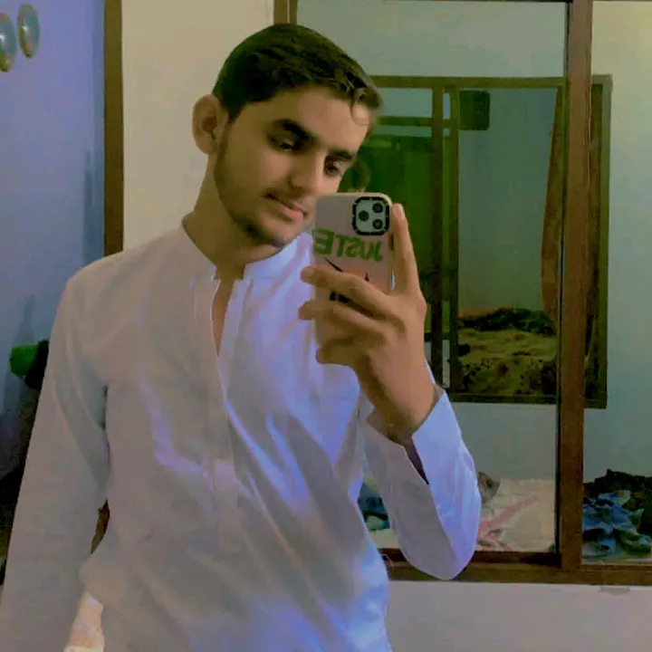 Mustafa khan12