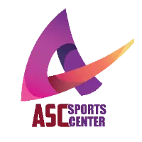 ASC