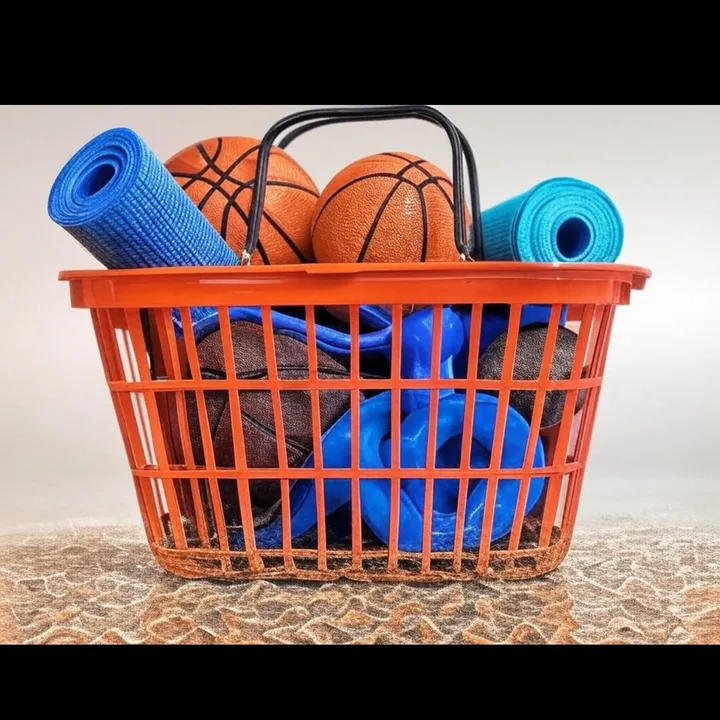 buythatbasket