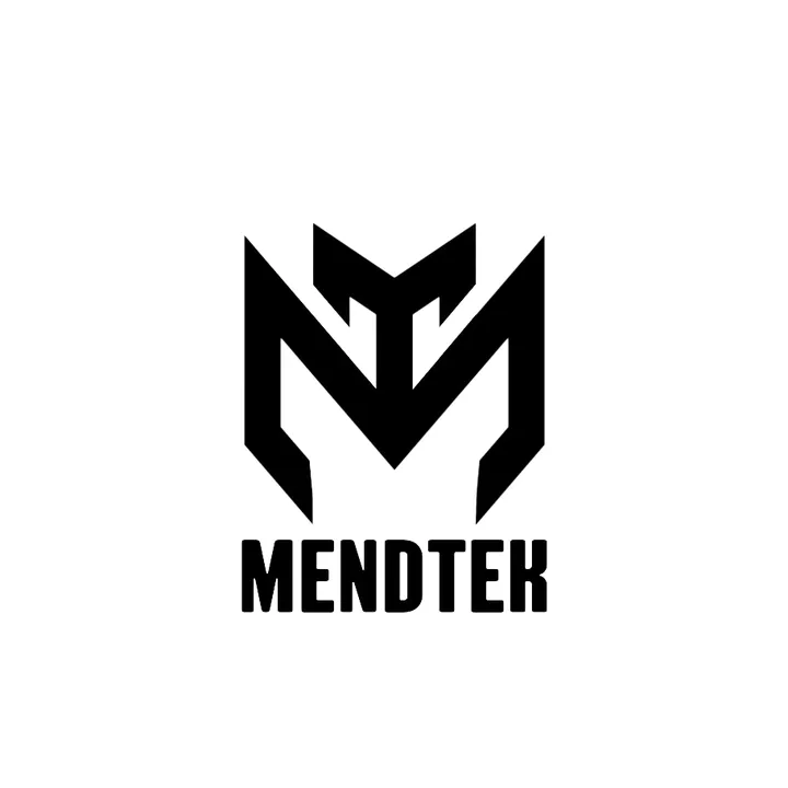 MendTek