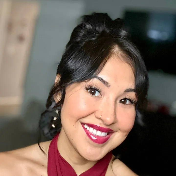 Talyssa Torres