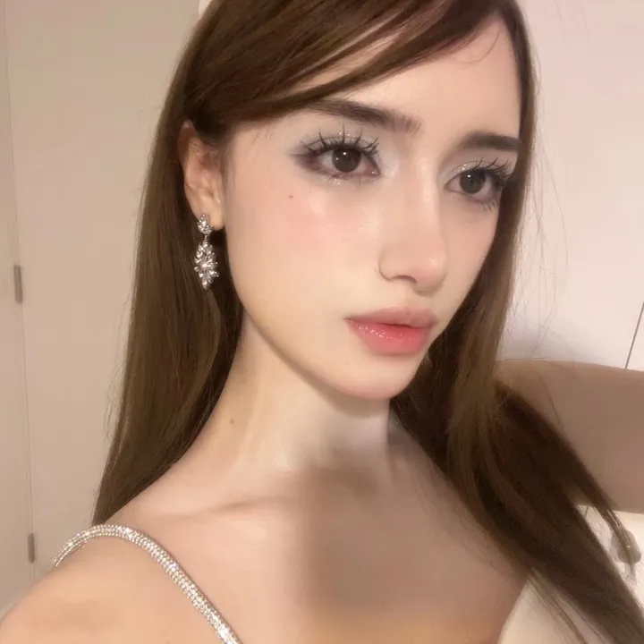 lululo