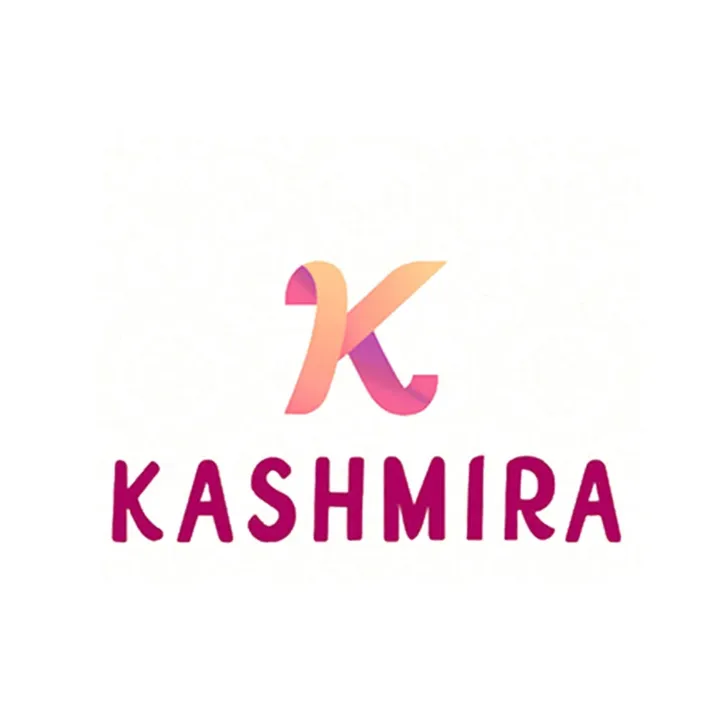 kashmirafashionofficial