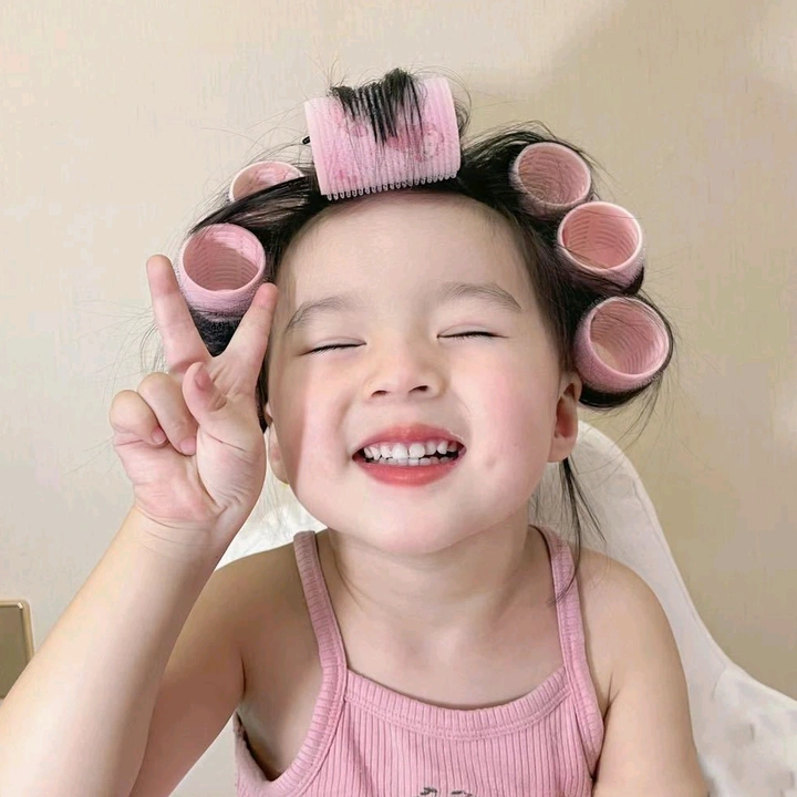 luyok