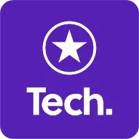 gamestar_tech