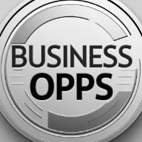 BusinessOpps