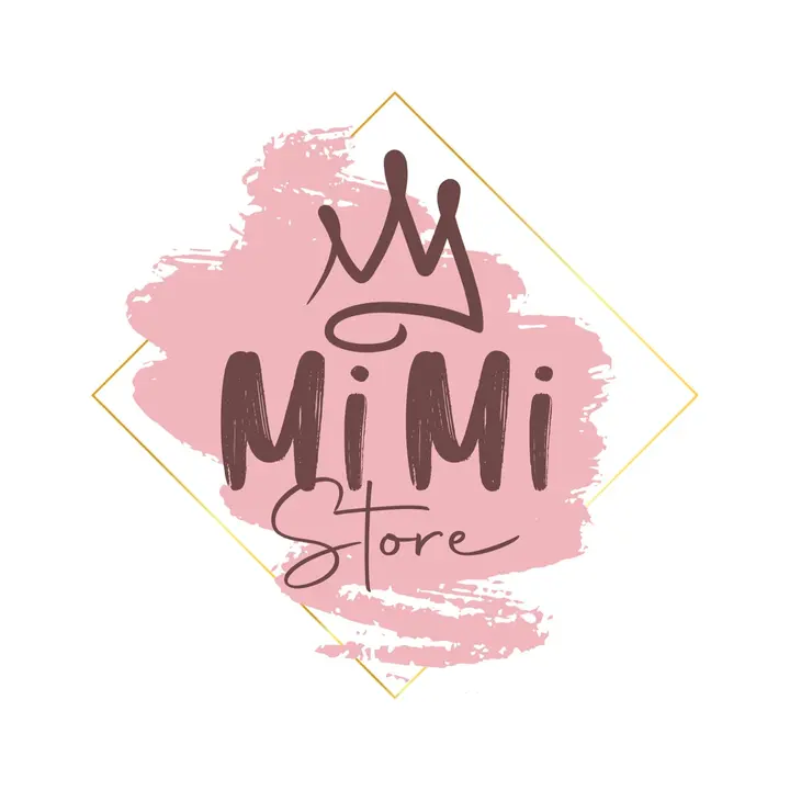 Phụ kiện MiMi Store