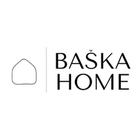 baskahome