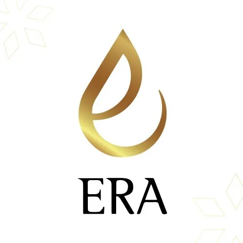 eracosmetics0