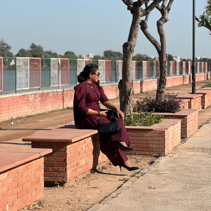 ☑️ਅਮਨ ਟੇਲਰ🧵