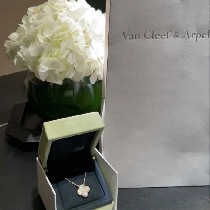 نـوره عبدالعزيز|norslive