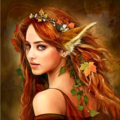 HAZEL