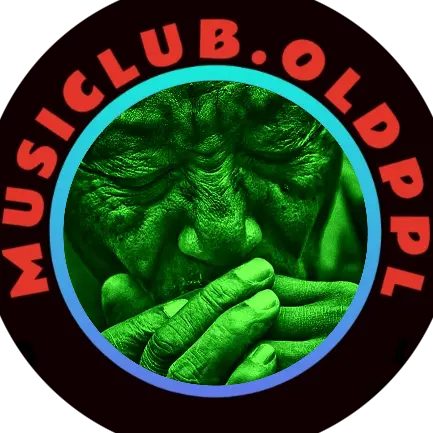 MUSICLUB.OLDPPL🎼🎼🎼🎸