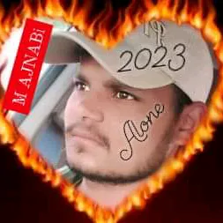 Jakhmi Dil    Facebook account