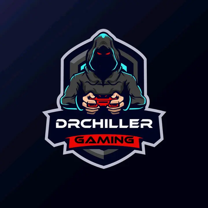 Dr.Chiller