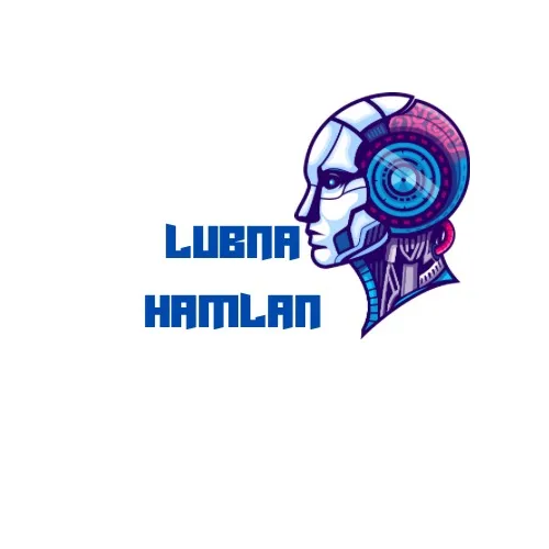 lubnahmlan