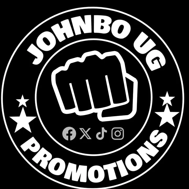 JOHNBOUG PROMOTIONS