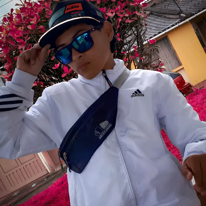 𝕵𝖆𝖎𝖉𝖊𝖗